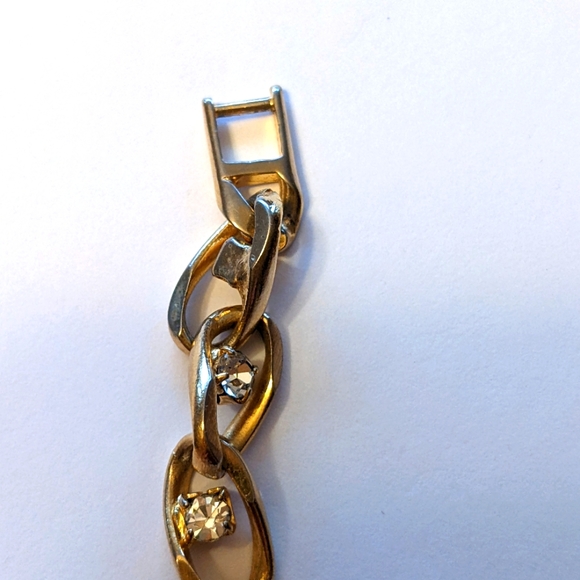 Bracelet - Picture 2 of 3